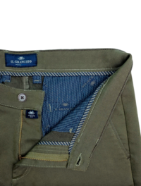 PANTALONE UOMO MOSCATO Tellini S.r.l. Wholesale Clothing