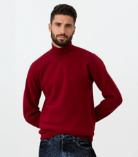 MAGLIA UOMO MS50 Tellini S.r.l. Wholesale Clothing