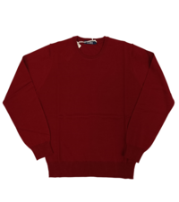 MEN'S LONG-SLEEVE SWEATER MS80 Tellini S.r.l. Wholesale Clothing