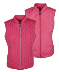 GILET DONNA NADA Tellini S.r.l. Ingrosso Abbigliamento