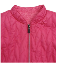 GILET DONNA NADA Tellini S.r.l. Ingrosso Abbigliamento