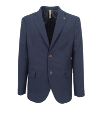 GIACCA UOMO 220/NAPOS Tellini S.r.l. Ingrosso Abbigliamento