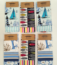 SET STROFINACCIO 2PZ NASSAU Tellini S.r.l. Wholesale Clothing