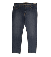 JEANS UOMO NIGEL312001980 773 Tellini S.R.L. Χονδρική ενδυμασία