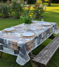 TOVAGLIA NOLA/AIRONE 120X180/190 Tellini S.r.l. Wholesale Clothing