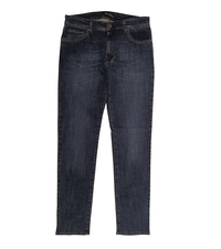 JEANS UOMO NORFOLK311101982 470 Tellini S.R.L. Χονδρική ενδυμασία
