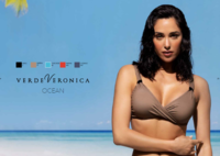 BIKINI DONNA OC5668 Tellini S.R.L. Velkoobchodní oblečení