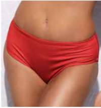 BIKINI DONNA OC5668 Tellini S.R.L. Velkoobchodní oblečení