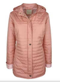 GIUBBINO DONNA ORIETTA Tellini S.r.l. Ingrosso Abbigliamento