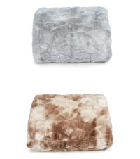 PLAID OSLO 130X160 Tellini S.r.l. Ingrosso Abbigliamento