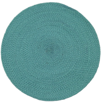 ADA CENTERPIECE CM36 Tellini S.r.l. Wholesale Clothing