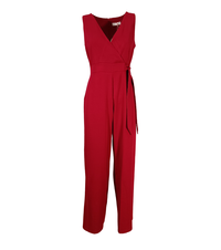 TUTA DONNA P13600 Tellini S.r.l. Ingrosso Abbigliamento