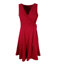 ABITO DONNA S/M P13616 Tellini S.r.l. Ingrosso Abbigliamento
