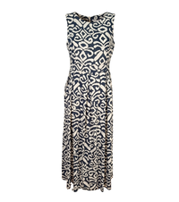 ABITO DONNA S/M P13620 Tellini S.r.l. Ingrosso Abbigliamento