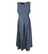 ABITO DONNA S/M P13634 Tellini S.r.l. Ingrosso Abbigliamento