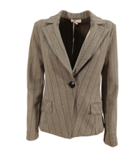 GIACCA DONNA P13732 Tellini S.r.l. Ingrosso Abbigliamento