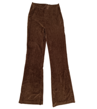 PANTALONE DONNA P13763 Tellini S.r.l. Ingrosso Abbigliamento