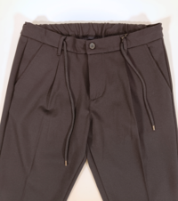 PANTALONE UOMO P314/2331 Tellini S.r.l. Ingrosso Abbigliamento
