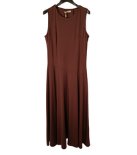 Dámské šaty P62016/FL Tellini S.R.L. Velkoobchodní oblečení