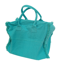 BORSA MARE PAINT M Tellini S.r.l. Wholesale Clothing
