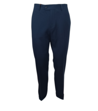 MEN'S TROUSERS 405/P1 Tellini S.r.l. Wholesale Clothing