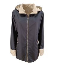 GIUBBINO DONNA PAOLA Tellini S.R.L. Χονδρική ενδυμασία