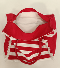 BORSA MARE PARIGI Tellini S.r.l. Wholesale Clothing