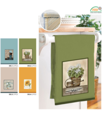 STROFINACCIO PATCH 50X70 Tellini S.r.l. Ingrosso Abbigliamento