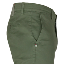 PANTALONE UOMO PATRICK Tellini S.r.l. Ingrosso Abbigliamento