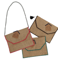 BORSA MARE PAXOS Tellini S.r.l. Wholesale Clothing