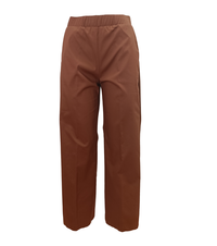 PANTALONE CAPRI DONNA 144899 Tellini S.r.l. Ingrosso Abbigliamento
