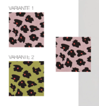 LEGGINGS DONNA PD2072 Tellini S.R.L. Veleprodajna odjeća