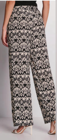 LEGGINGS DONNA PD2073 Tellini S.R.L. Veleprodajna odjeća