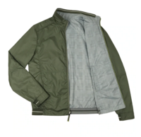 GIUBBINO UOMO PEGGY Tellini S.r.l. Ingrosso Abbigliamento