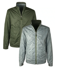 GIUBBINO UOMO PEGGY Tellini S.r.l. Ingrosso Abbigliamento