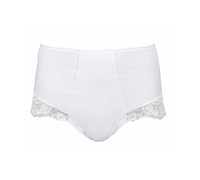 GUAINETTA DONNA PERFECT 04112L Tellini S.r.l. Ingrosso Abbigliamento
