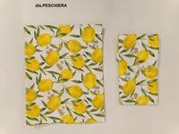 TOVAGLIA 6P TAGLI 140X180 Tellini S.r.l. Ingrosso Abbigliamento