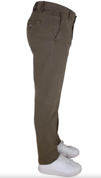 PANTALONE UOMO PINOT Tellini S.R.L. Velkoobchodní oblečení