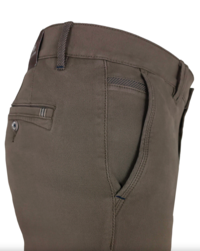 PANTALONE UOMO PINOT Tellini S.R.L. Velkoobchodní oblečení