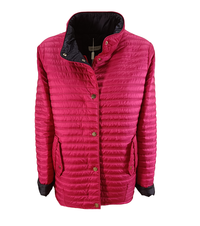 GIUBBINO DONNA PIUMA Tellini S.R.L. Veleprodajna odjeća