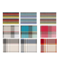 PLAID JOY 130X160 Tellini S.r.l. Ingrosso Abbigliamento