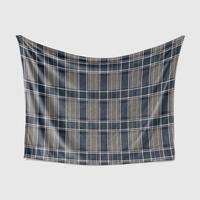 COPERTA 1P GRAFT 160X210 Tellini S.r.l. Ingrosso Abbigliamento