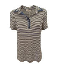 POLO DONNA 145224 Tellini S.r.l. Wholesale Clothing