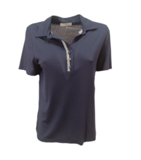 POLO DONNA 145350 Tellini S.r.l. Wholesale Clothing