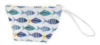POCHETTE WATERPROOF GURAMI Tellini S.r.l. Wholesale Clothing