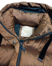 PRIMIZIA WOMEN'S JACKET Tellini S.r.l. Wholesale Clothing