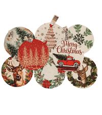 CENTROTAVOLA CM36 PRISMA Tellini S.R.L. Veleprodajna odjeća