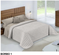 QUILT 1P DIADEMA25 Tellini S.r.l. Ingrosso Abbigliamento