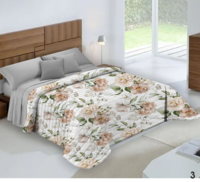 QUILT 2P DIADEMA25 Tellini S.r.l. Ingrosso Abbigliamento