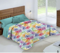 QUILT 1P DIADEMA25 Tellini S.r.l. Ingrosso Abbigliamento